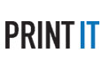 Print IT believes in the printed book and increases capacity!