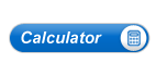 Calculator button